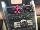 Nissan Teana 2007 года