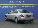 Nissan Teana 2007 года