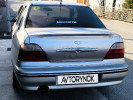 Daewoo Nexia 2006 года