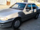 Daewoo Nexia 2006 года