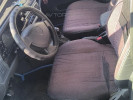Daewoo Nexia 2006 года