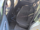 Daewoo Nexia 2006 года