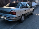 Daewoo Nexia 2006 года