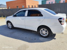 Chevrolet Cobalt 2025 года