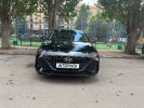 Hyundai Accent 2020 года