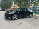 Hyundai Accent 2020 года