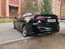 Hyundai Accent 2020 года