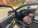 Hyundai Accent 2020 года