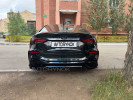 Hyundai Accent 2020 года