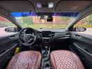 Hyundai Accent 2020 года
