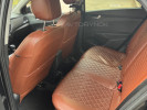 Hyundai Accent 2020 года