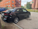 Hyundai Accent 2020 года