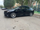 Hyundai Accent 2020 года