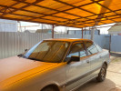 Audi 80 1990 года