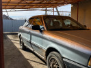 Audi 80 1990 года