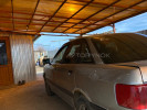 Audi 80 1990 года