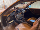 Audi 80 1990 года