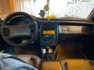 Audi 80 1990 года
