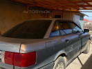 Audi 80 1990 года