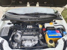 Chevrolet Nexia 2021 года