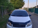 Chevrolet Nexia 2021 года