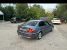 BMW 3 серия 2002 года