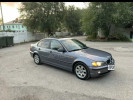 BMW 3 серия 2002 года