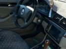 BMW 3 серия 2002 года