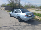 Daewoo Nexia 2013 года