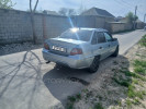 Daewoo Nexia 2013 года