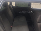 Daewoo Nexia 2013 года