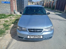 Daewoo Nexia 2013 года