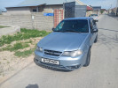 Daewoo Nexia 2013 года
