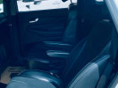 Hyundai Santa Fe 2021 года