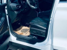 Hyundai Santa Fe 2021 года