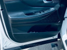 Hyundai Santa Fe 2021 года