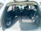 Hyundai Santa Fe 2021 года