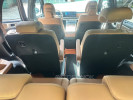 Hyundai Santa Fe 2024 года