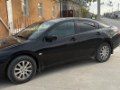 Mitsubishi Galant 2007 года