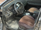 Mitsubishi Galant 2007 года
