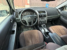 Mitsubishi Galant 2007 года