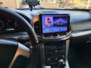 Chevrolet Captiva 2014 года