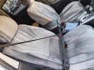 Chevrolet Captiva 2014 года
