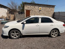 Toyota Corolla 2013 года
