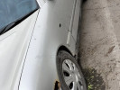 Mercedes-Benz E-Класс 1997 года