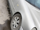 Mercedes-Benz E-Класс 1997 года