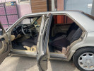 Mercedes-Benz E-Класс 1990 года