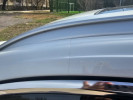 Haval H6 2024 года