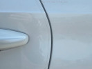 Haval H6 2024 года