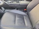 Haval H6 2024 года